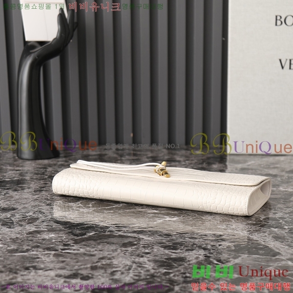 ���װ�����Ÿ �ȵ�Ƹ� �ڵ� Ŭ��ġ 741511-804