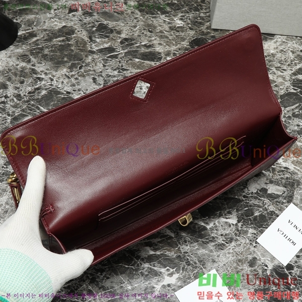 ���װ�����Ÿ �ȵ�Ƹ� �ڵ� Ŭ��ġ 741511-805