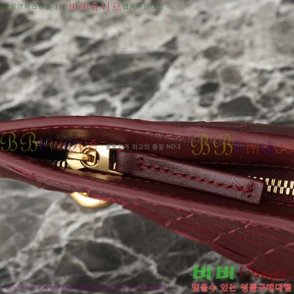 ���װ�����Ÿ  �̴� �ֽ�Ƽ�� ����� 796378-506