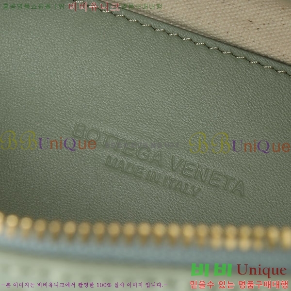 ���װ�����Ÿ ���� ���� ũ�ν��� 796615-502