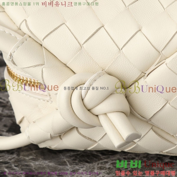 ���װ�����Ÿ ���� ���� ũ�ν��� 796615-503