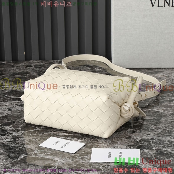 ���װ�����Ÿ ���� ���� ũ�ν��� 796615-503