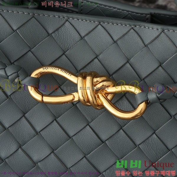 ���װ�����Ÿ ���� �ȵ�Ƹ� 743568-100-11