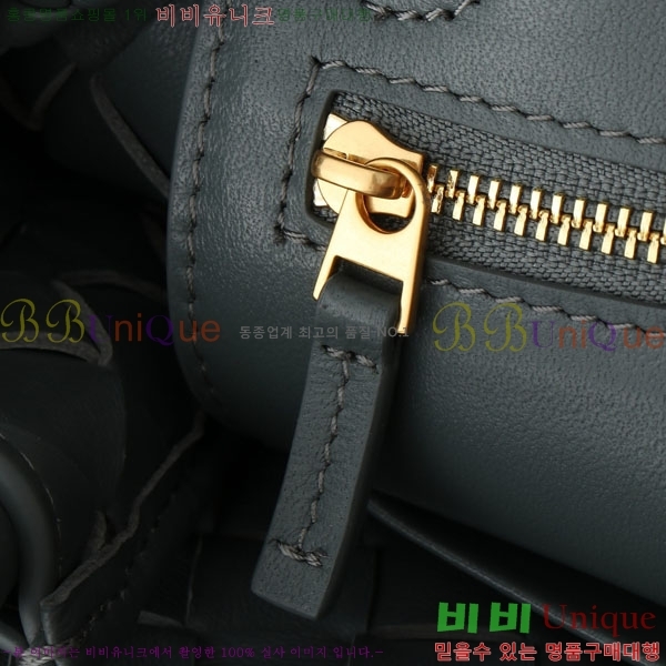 ���װ�����Ÿ ���� �ȵ�Ƹ� 743568-100-11