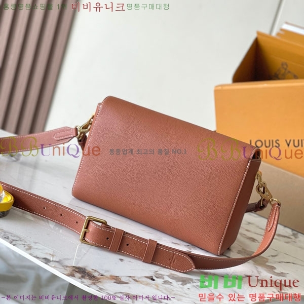 #���̺��� ����Ʈ Ʈ����Ʈ ����� M25359-502