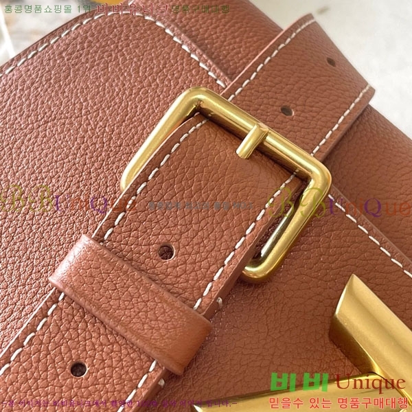 #���̺��� ����Ʈ Ʈ����Ʈ ����� M25359-502