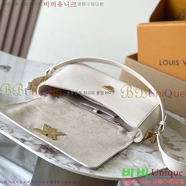 #���̺��� ����Ʈ Ʈ����Ʈ ����� M25359-503