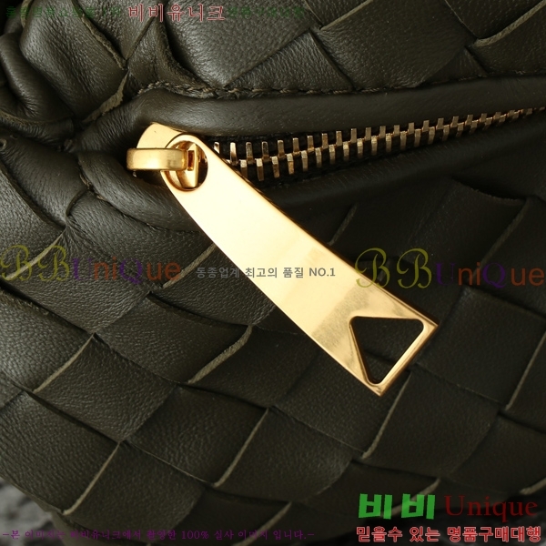 ���װ�����Ÿ ��Ʋ ����� 600261-903