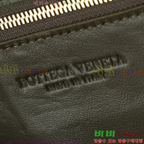 ���װ�����Ÿ ��Ʋ ����� 600261-903