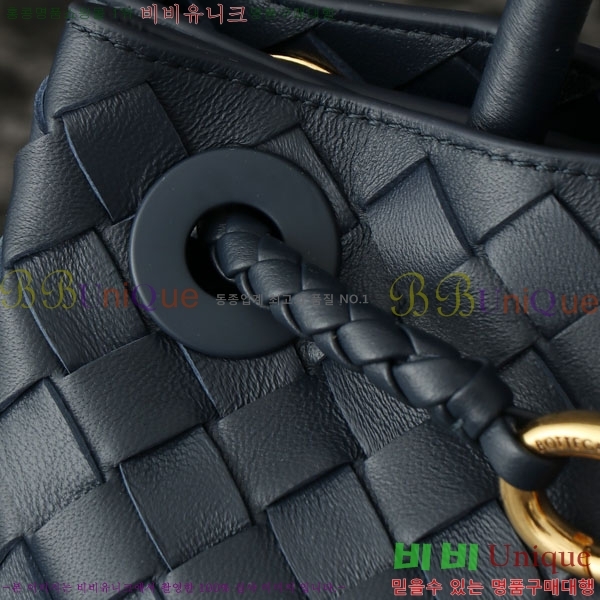 ���װ�����Ÿ ���� �ȵ�Ƹ� 743568-100-12