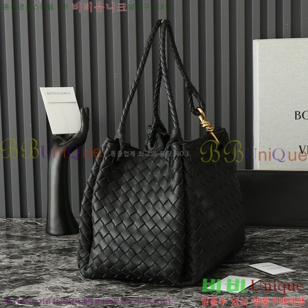 ���װ�����Ÿ ���� �Ķ�Ʈ 796571-1001