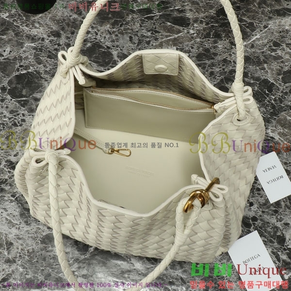 ���װ�����Ÿ ���� �Ķ�Ʈ 796571-1004