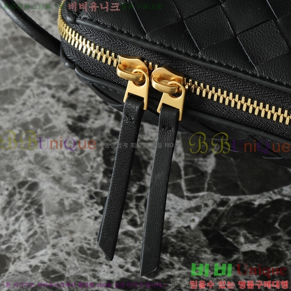 ���װ�����Ÿ ��Ʈ��ġ���� �ܼ�Ʈ �Ŀ�ġ 794258-602