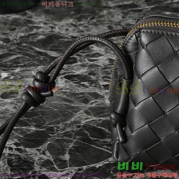 ���װ�����Ÿ ��Ʈ��ġ���� �ܼ�Ʈ �Ŀ�ġ 794258-603