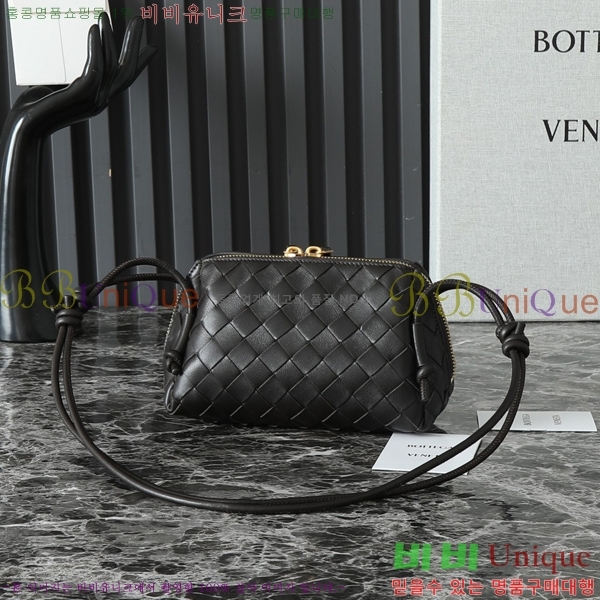 ���װ�����Ÿ ��Ʈ��ġ���� �ܼ�Ʈ �Ŀ�ġ 794258-603