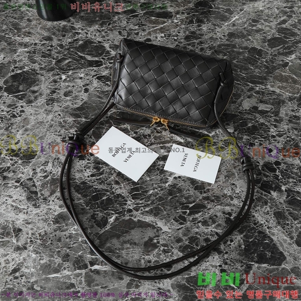 ���װ�����Ÿ ��Ʈ��ġ���� �ܼ�Ʈ �Ŀ�ġ 794258-603