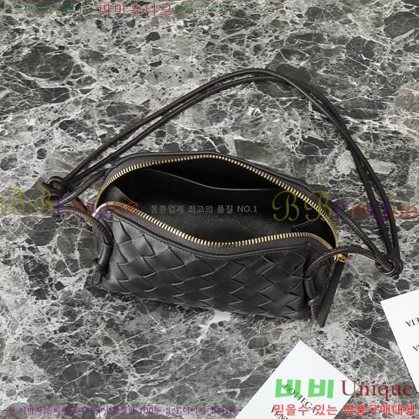 ���װ�����Ÿ ��Ʈ��ġ���� �ܼ�Ʈ �Ŀ�ġ 794258-603