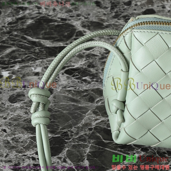 ���װ�����Ÿ ��Ʈ��ġ���� �ܼ�Ʈ �Ŀ�ġ 794258-604