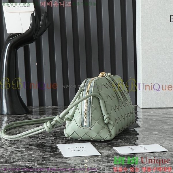 ���װ�����Ÿ ��Ʈ��ġ���� �ܼ�Ʈ �Ŀ�ġ 794258-604