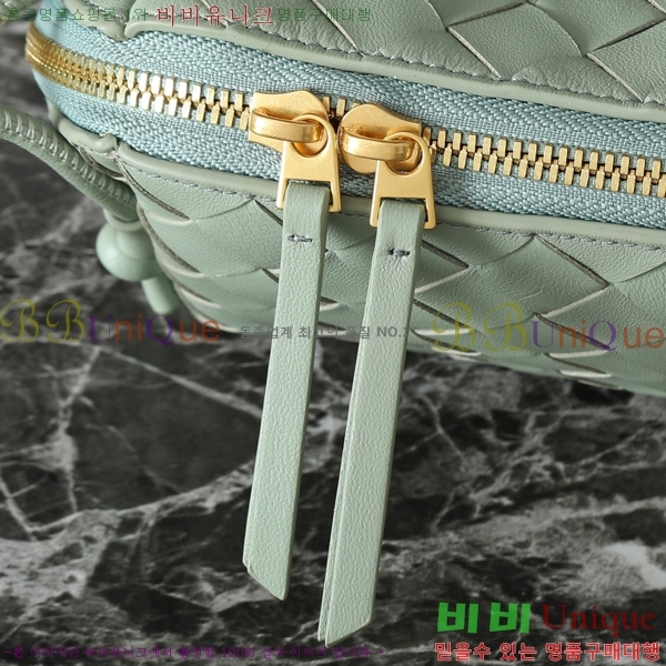 ���װ�����Ÿ ��Ʈ��ġ���� �ܼ�Ʈ �Ŀ�ġ 794258-604