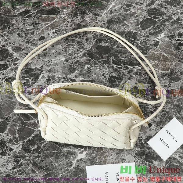 ���װ�����Ÿ ��Ʈ��ġ���� �ܼ�Ʈ �Ŀ�ġ 794258-601