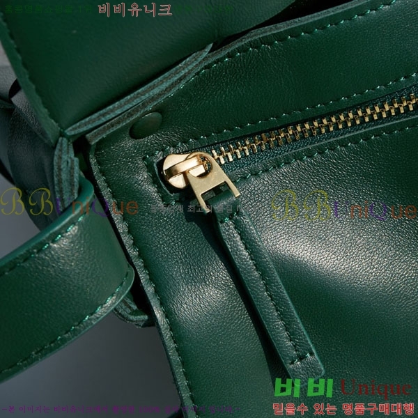 ���װ�����Ÿ ��Ʈ��ġ���� ī��Ʈ �� 7090-4