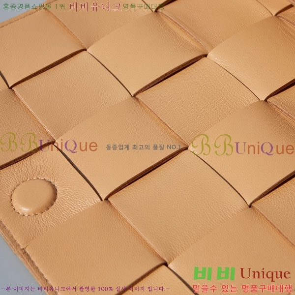 ���װ�����Ÿ ��Ʈ��ġ���� ī��Ʈ �� 7090-5