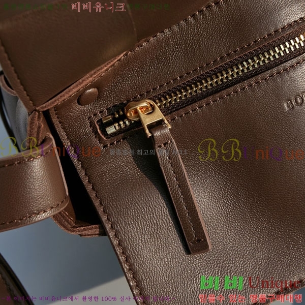 ���װ�����Ÿ ��Ʈ��ġ���� ī��Ʈ �� 7090-8