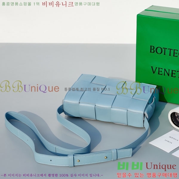 ���װ�����Ÿ ��Ʈ��ġ���� ī��Ʈ �� 7090-9