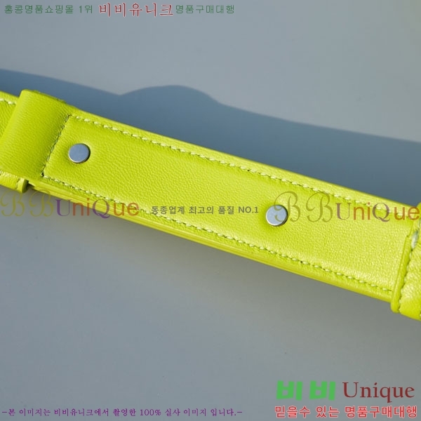 ���װ�����Ÿ ��Ʈ��ġ���� ī��Ʈ �� 7090-10