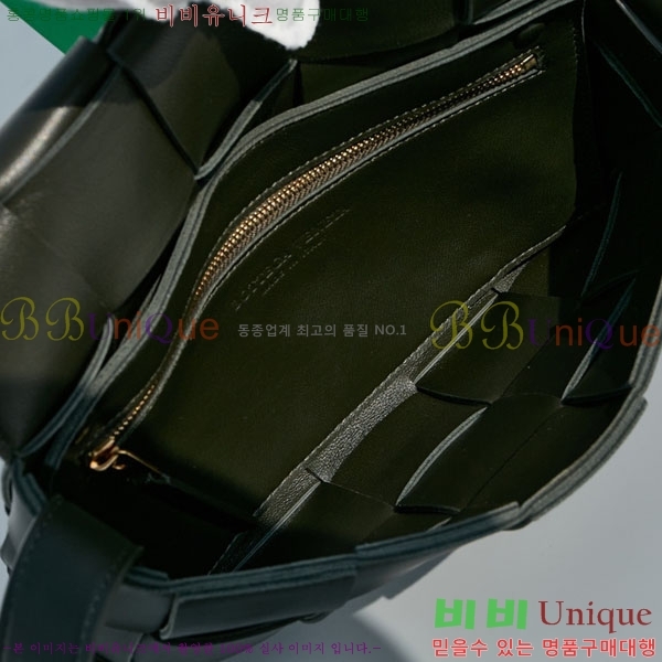 ���װ�����Ÿ ��Ʈ��ġ���� ī��Ʈ �� 7090-12