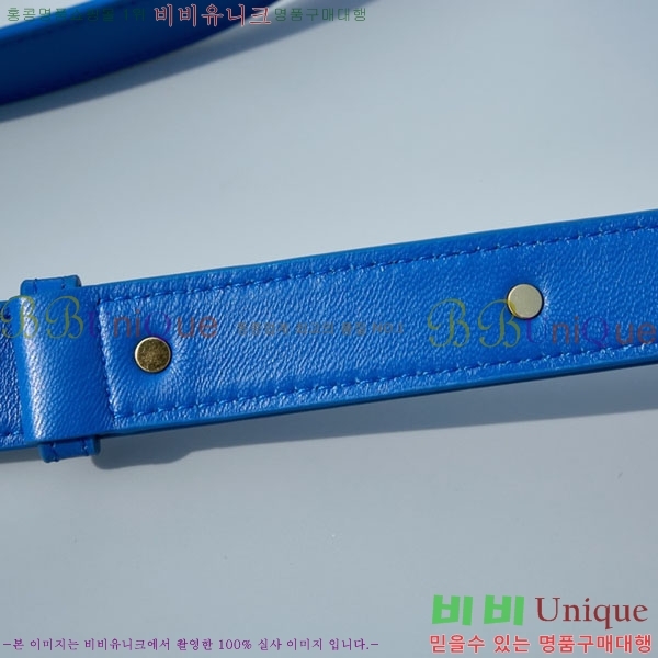 ���װ�����Ÿ ��Ʈ��ġ���� ī��Ʈ �� 7090-13