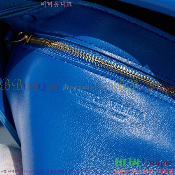 ���װ�����Ÿ ��Ʈ��ġ���� ī��Ʈ �� 7090-13