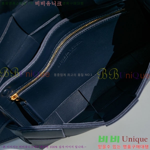 ���װ�����Ÿ ��Ʈ��ġ���� ī��Ʈ �� 7090-14