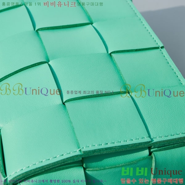 ���װ�����Ÿ ��Ʈ��ġ���� ī��Ʈ �� 7090-15