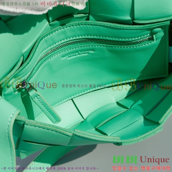 ���װ�����Ÿ ��Ʈ��ġ���� ī��Ʈ �� 7090-15