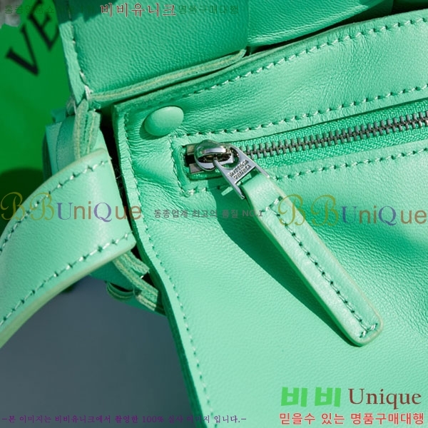 ���װ�����Ÿ ��Ʈ��ġ���� ī��Ʈ �� 7090-15