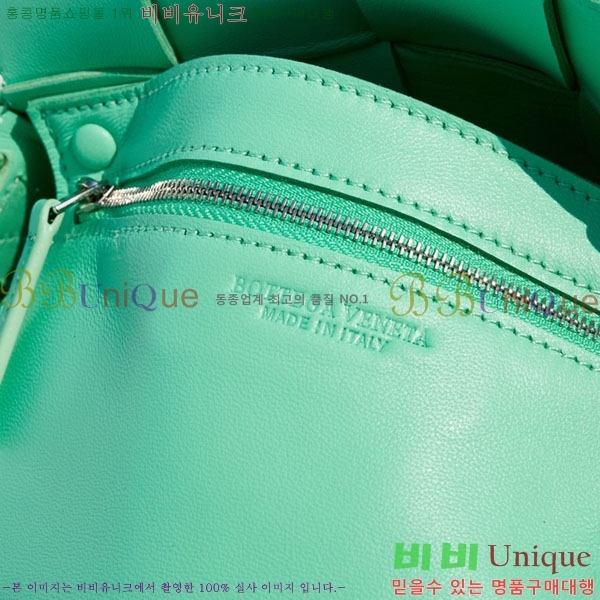 ���װ�����Ÿ ��Ʈ��ġ���� ī��Ʈ �� 7090-15