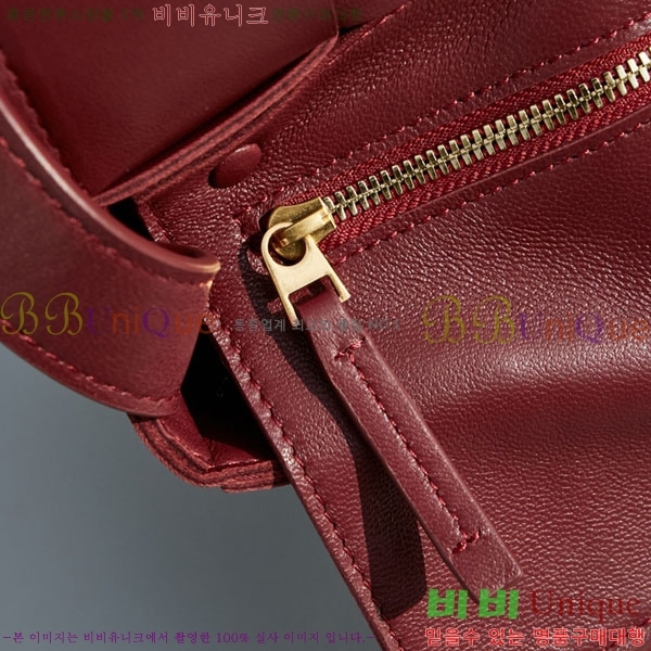 ���װ�����Ÿ ��Ʈ��ġ���� ī��Ʈ �� 7090-16