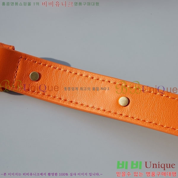 ���װ�����Ÿ ��Ʈ��ġ���� ī��Ʈ �� 7090-17