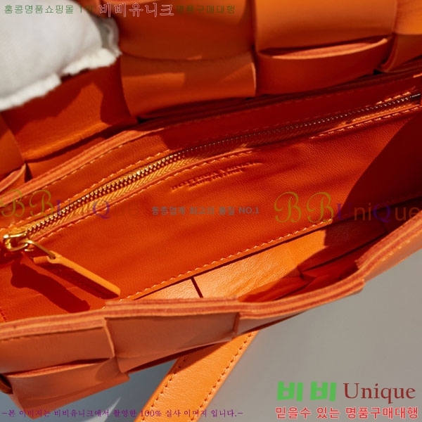 ���װ�����Ÿ ��Ʈ��ġ���� ī��Ʈ �� 7090-17