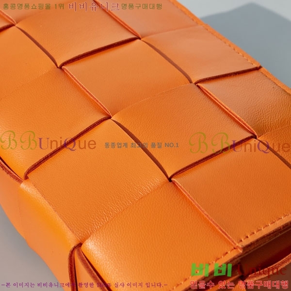 ���װ�����Ÿ ��Ʈ��ġ���� ī��Ʈ �� 7090-17