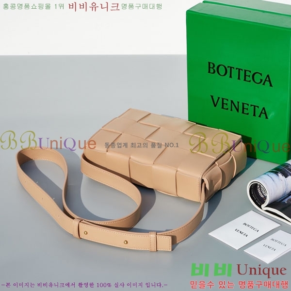 ���װ�����Ÿ ��Ʈ��ġ���� ī��Ʈ �� 7090-18