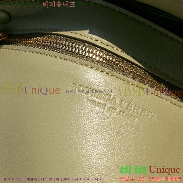 ���װ�����Ÿ ��Ʈ��ġ���� ī��Ʈ �� 7090-19