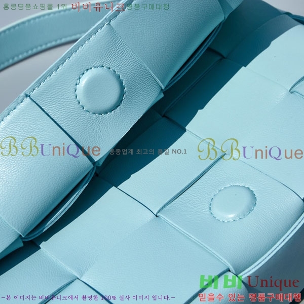 ���װ�����Ÿ ��Ʈ��ġ���� ī��Ʈ �� 7090-20