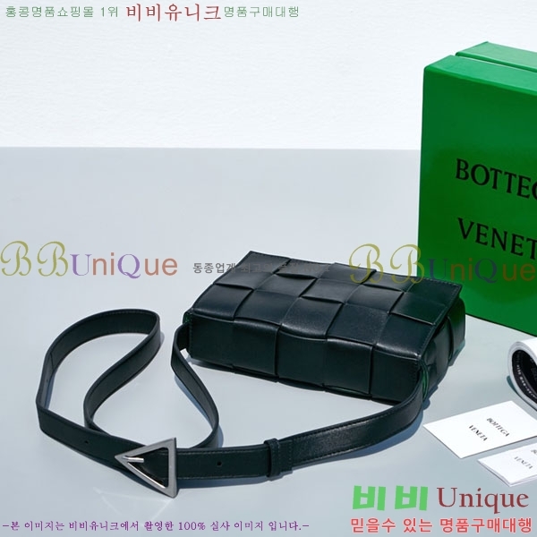 ���װ�����Ÿ ��Ʈ��ġ���� ī��Ʈ �� 7080-1