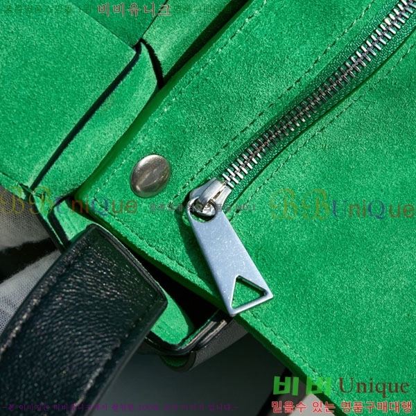 ���װ�����Ÿ ��Ʈ��ġ���� ī��Ʈ �� 7080-2