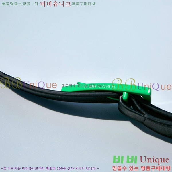 ���װ�����Ÿ ��Ʈ��ġ���� ī��Ʈ �� 7080-2