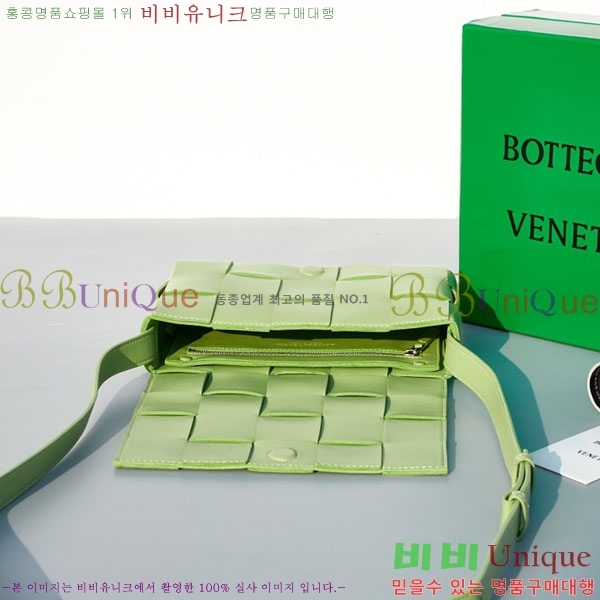 ���װ�����Ÿ ��Ʈ��ġ���� ī��Ʈ �� 7090-21