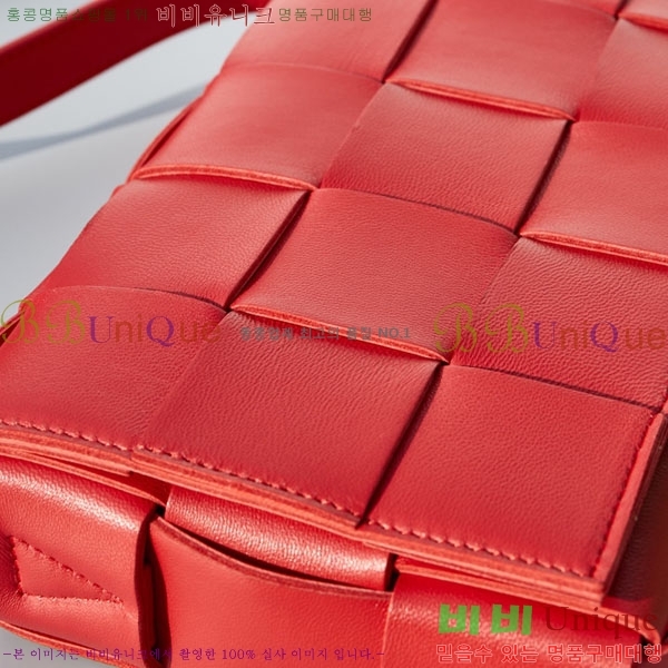 ���װ�����Ÿ ��Ʈ��ġ���� ī��Ʈ �� 7090-23